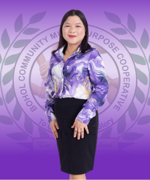 Member